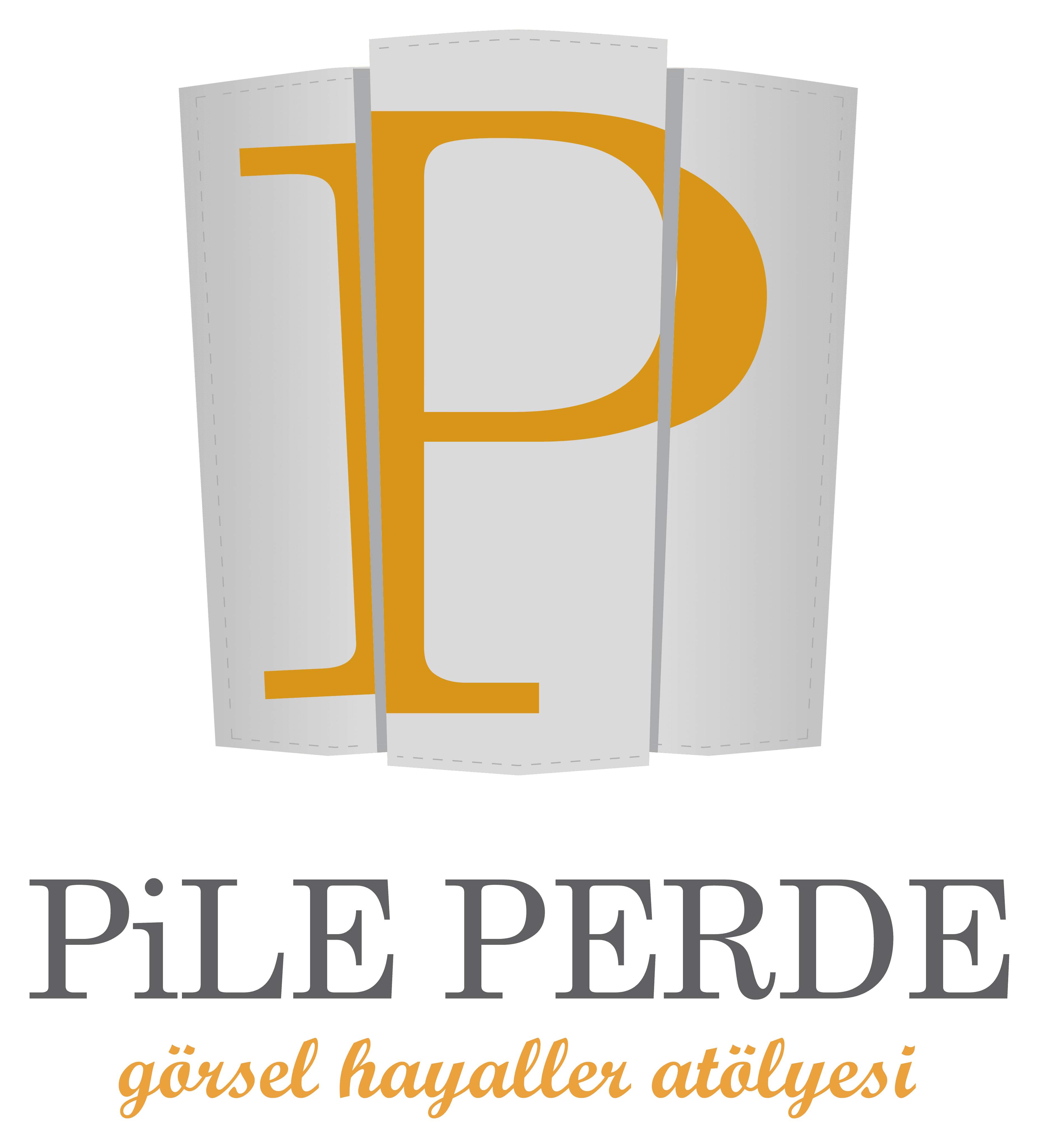Pile Perde