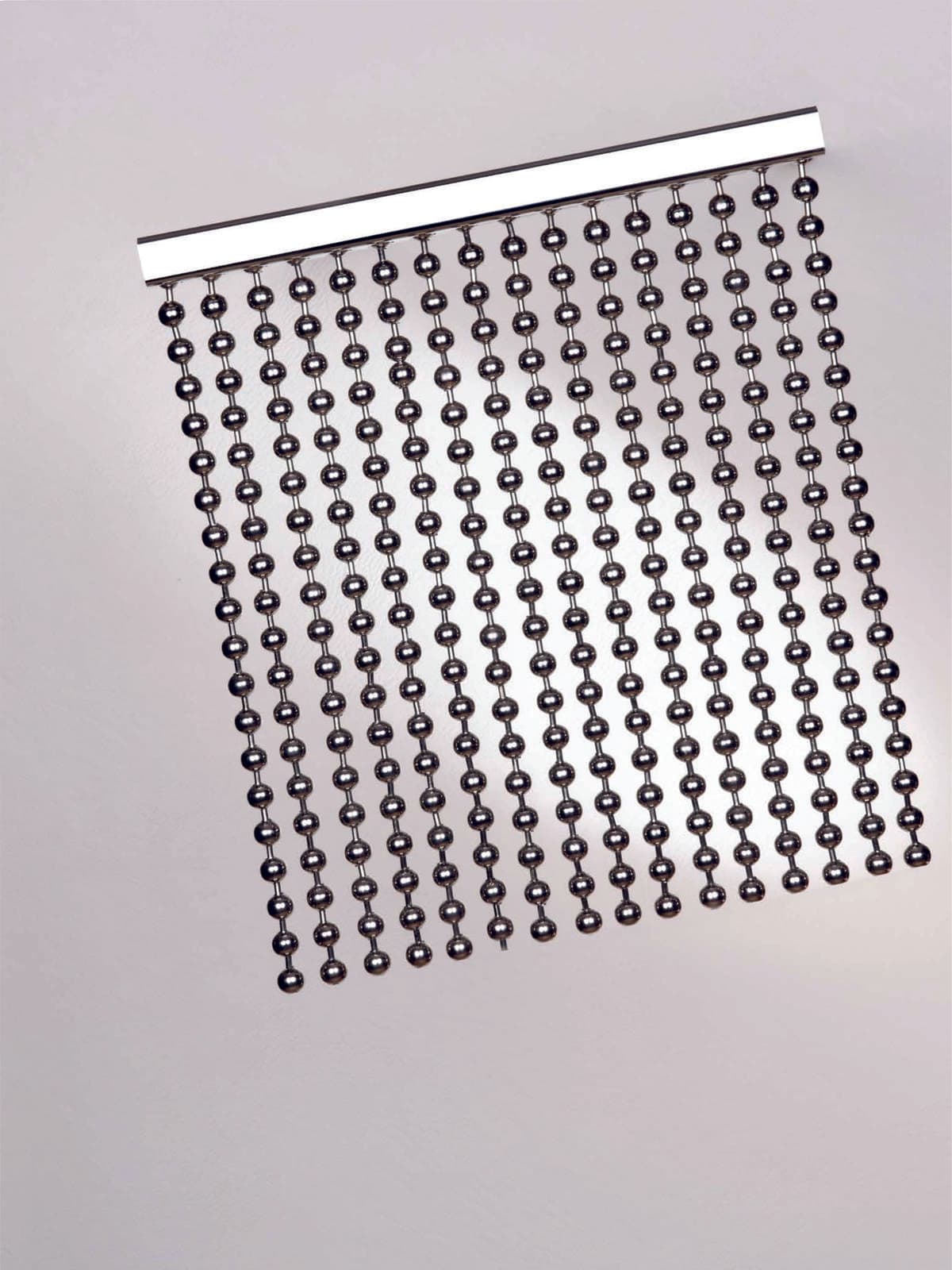 Pro Collection metal perde