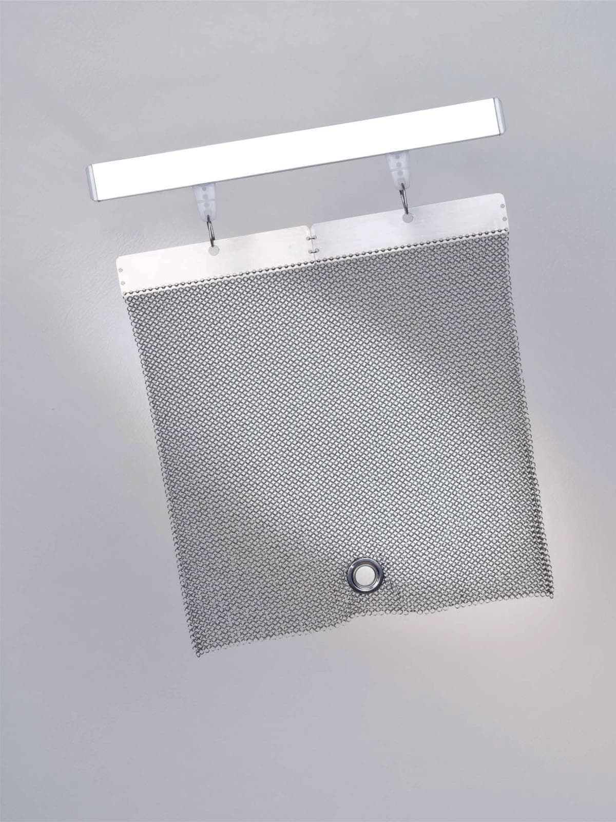 Pro Collection metal zincir