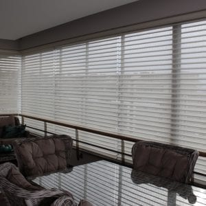 Stor Perde Alırken Nelere Dikkat Edilmeli?