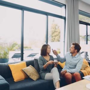 Mobilyaya Göre Perde Seçimi Nasıl Olmalı?