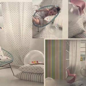 Ankara Yaşamkent Perdeci