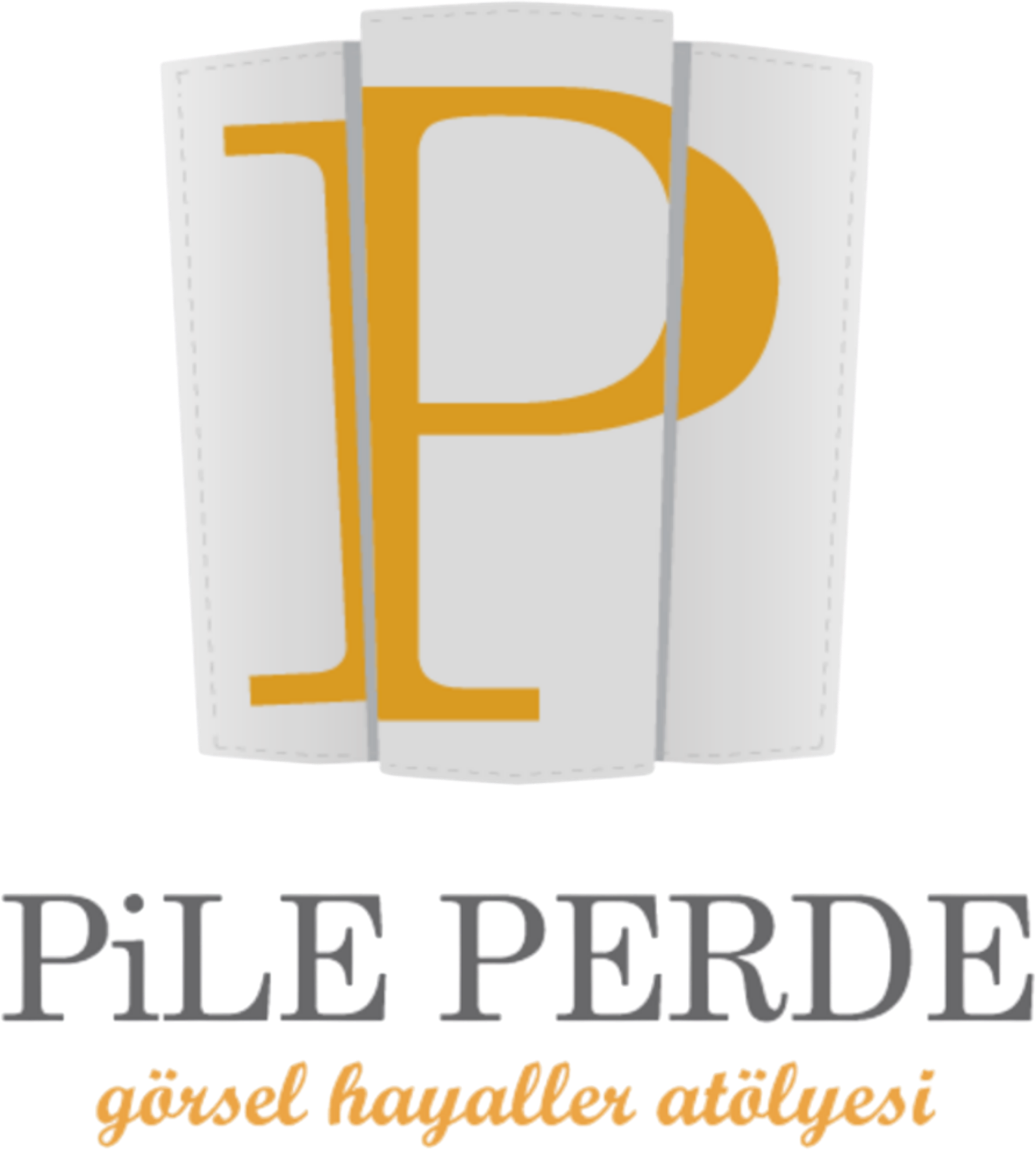 Pile Perde