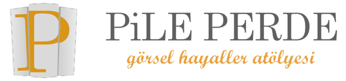 Pile Perde — Görsel Hayaller Atölyesi