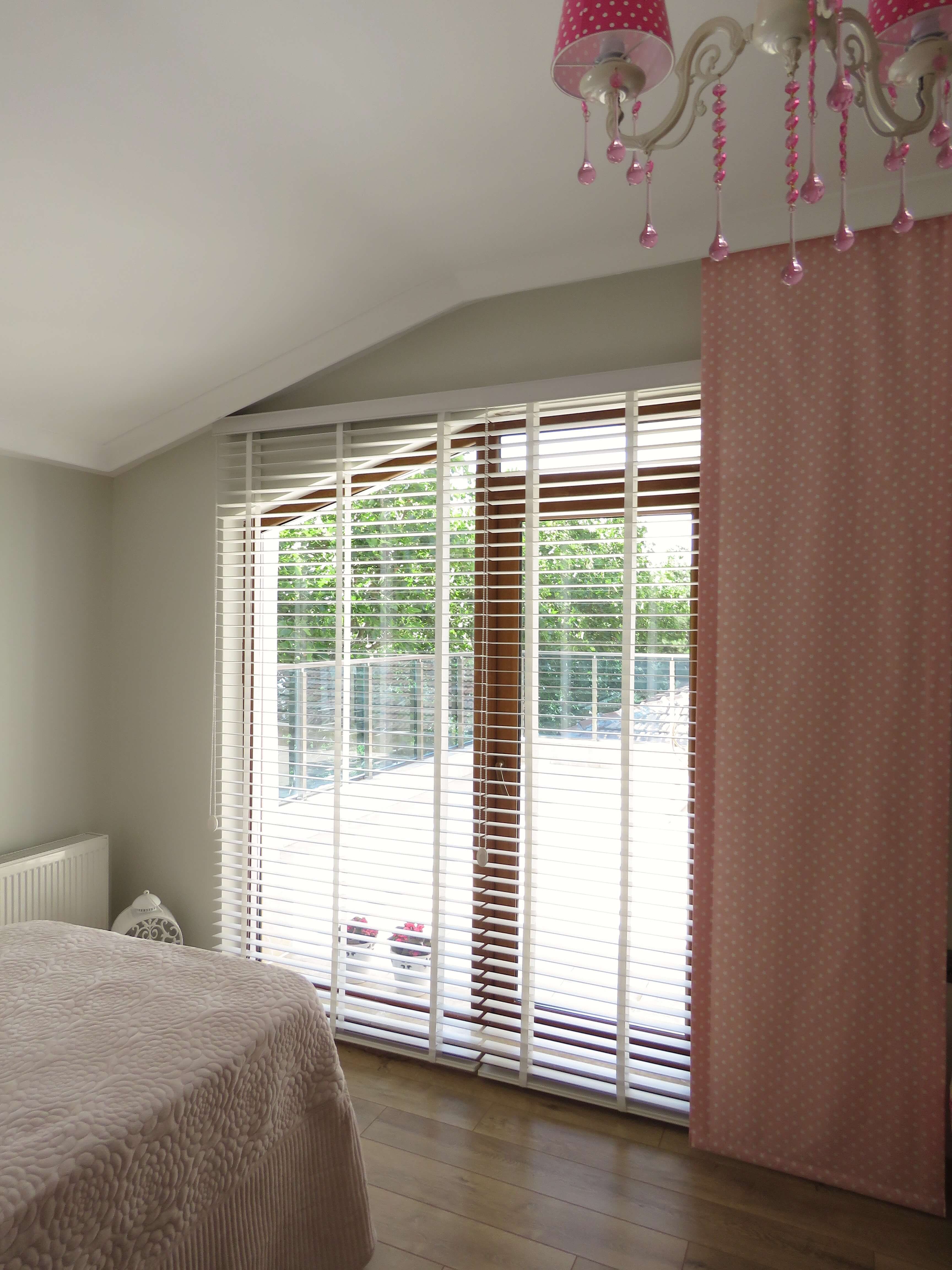 Çocuk perde modelleri Ankara