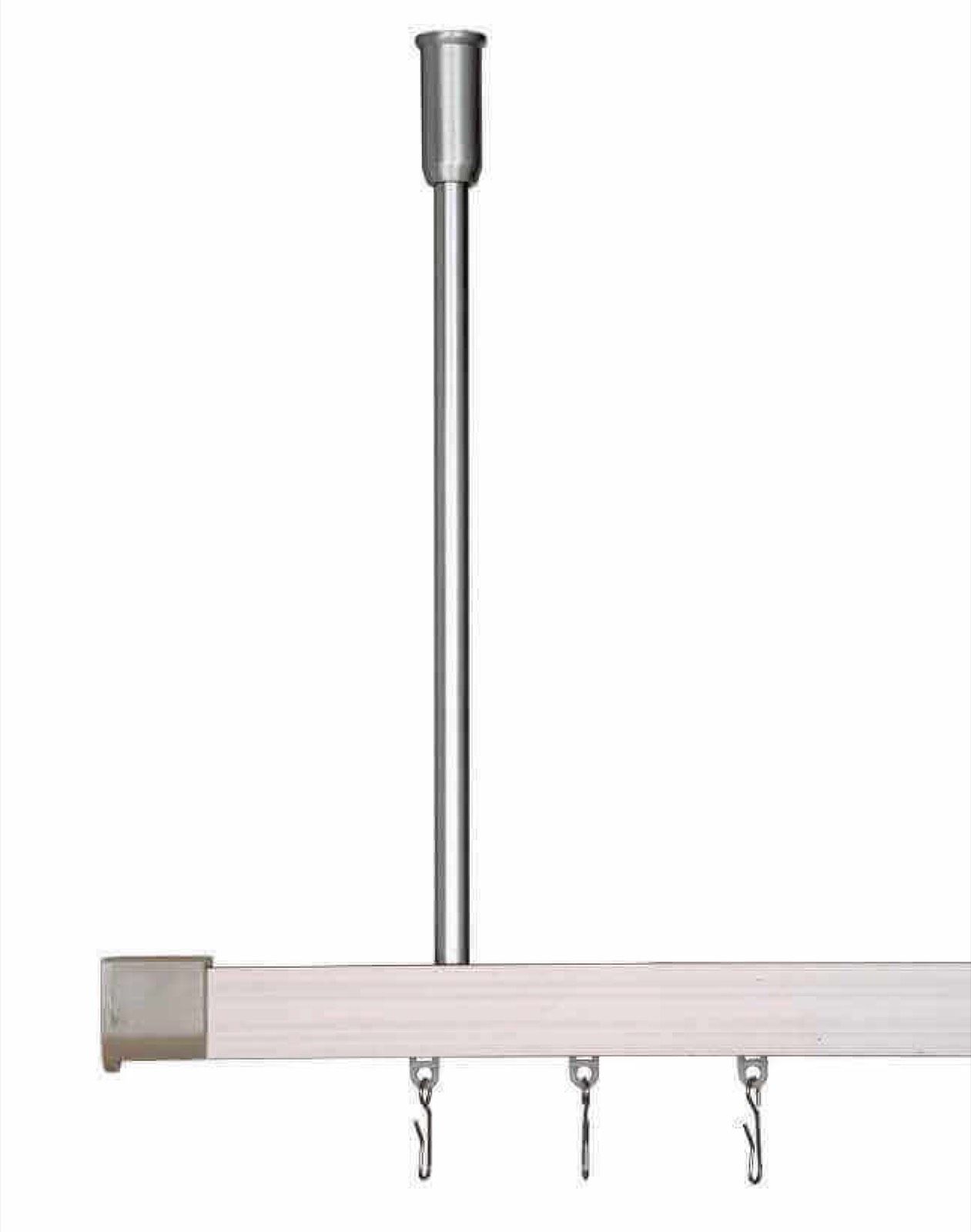 Hastane Perde modelleri Ankara