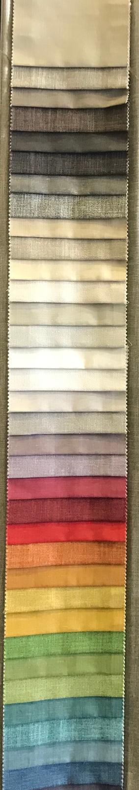 Velvet Upholstery Fabrics by Pile Perde
