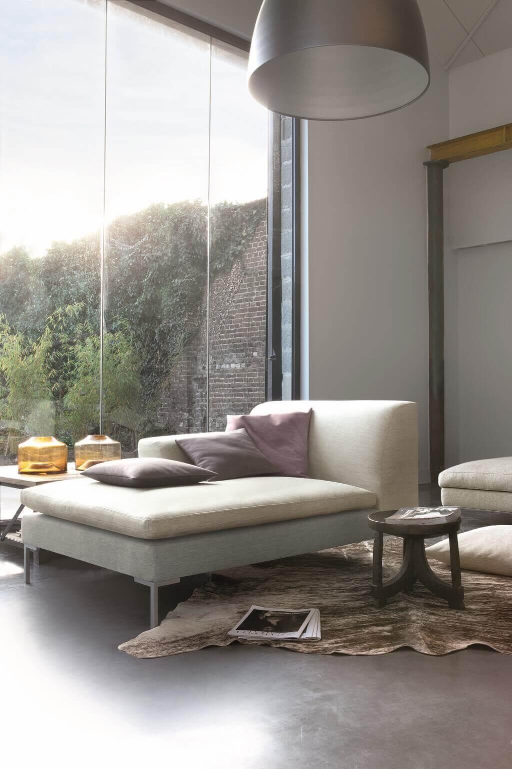 Patterned Upholstery Fabrics by Pile Perde