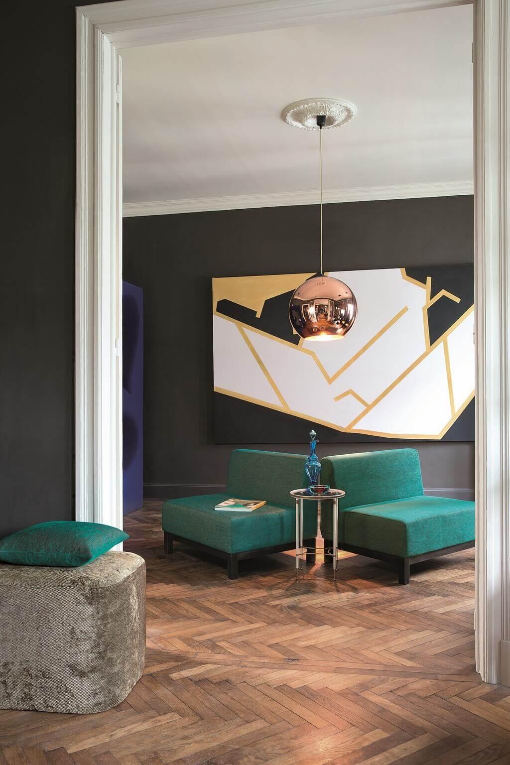 Outdoor Upholstery Fabrics by Pile Perde