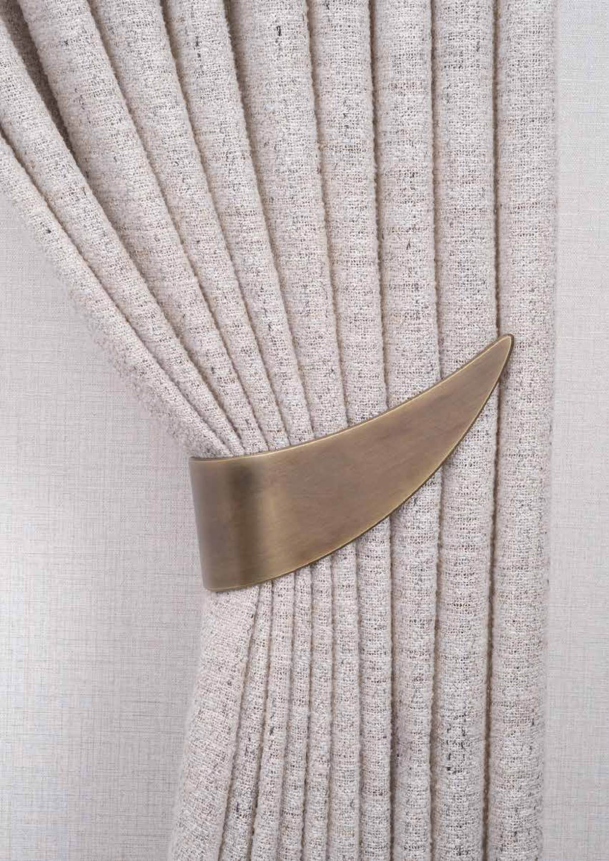 Curtain Tiebacks — image 3