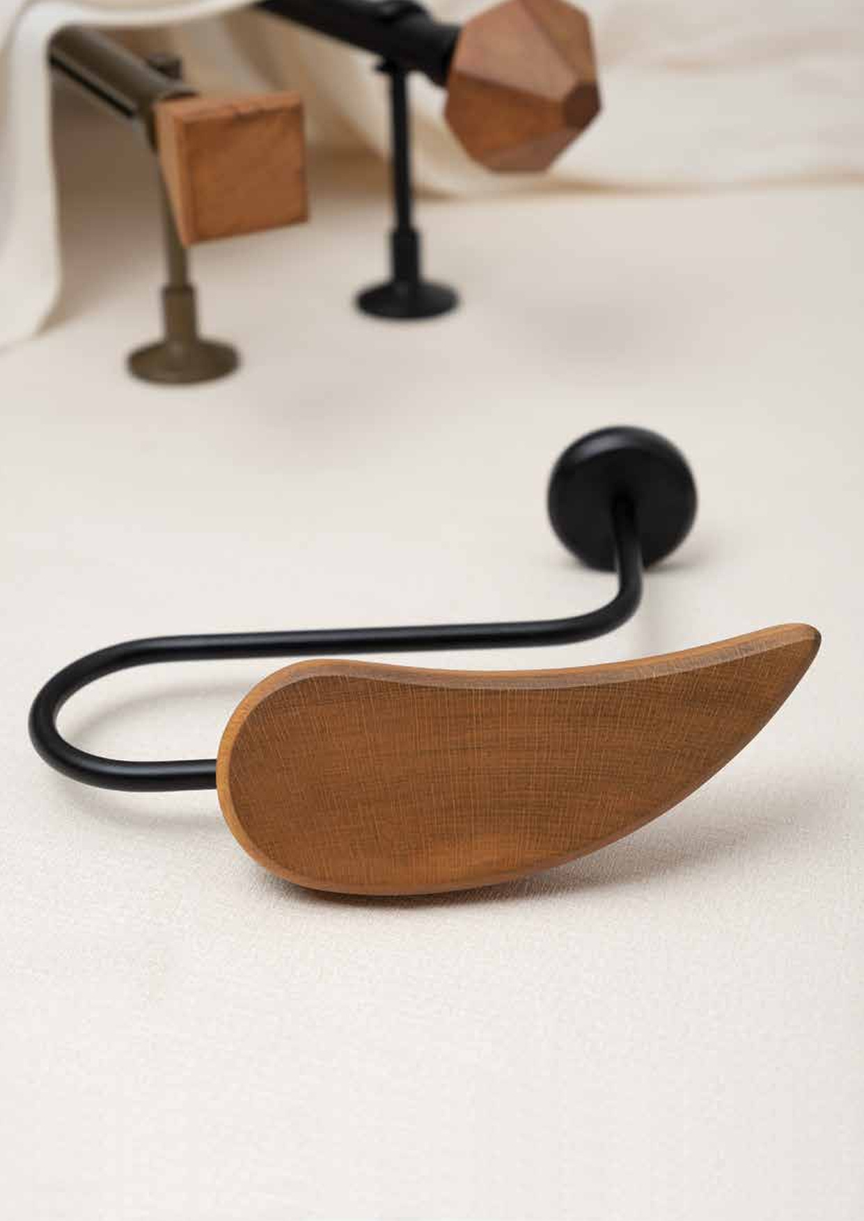 Curtain Tiebacks — image 73