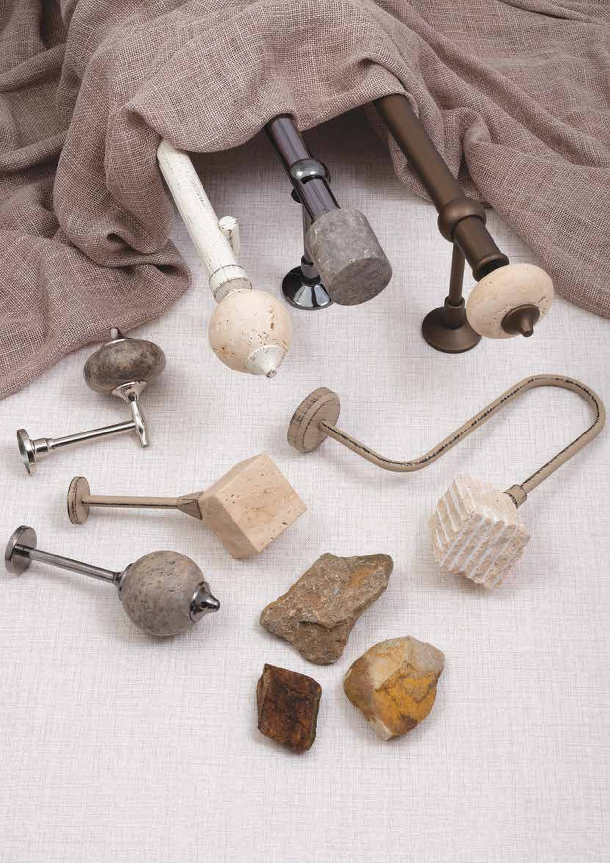 Curtain Tiebacks — image 75