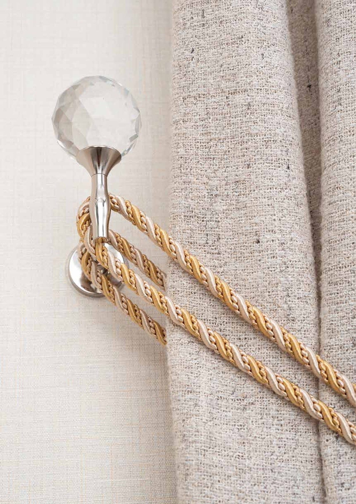 Curtain Tiebacks — image 84