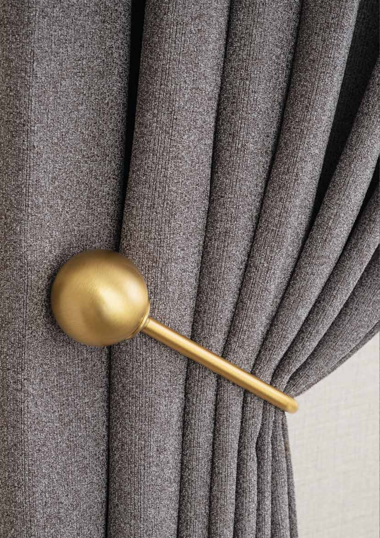 Curtain Tiebacks — image 116