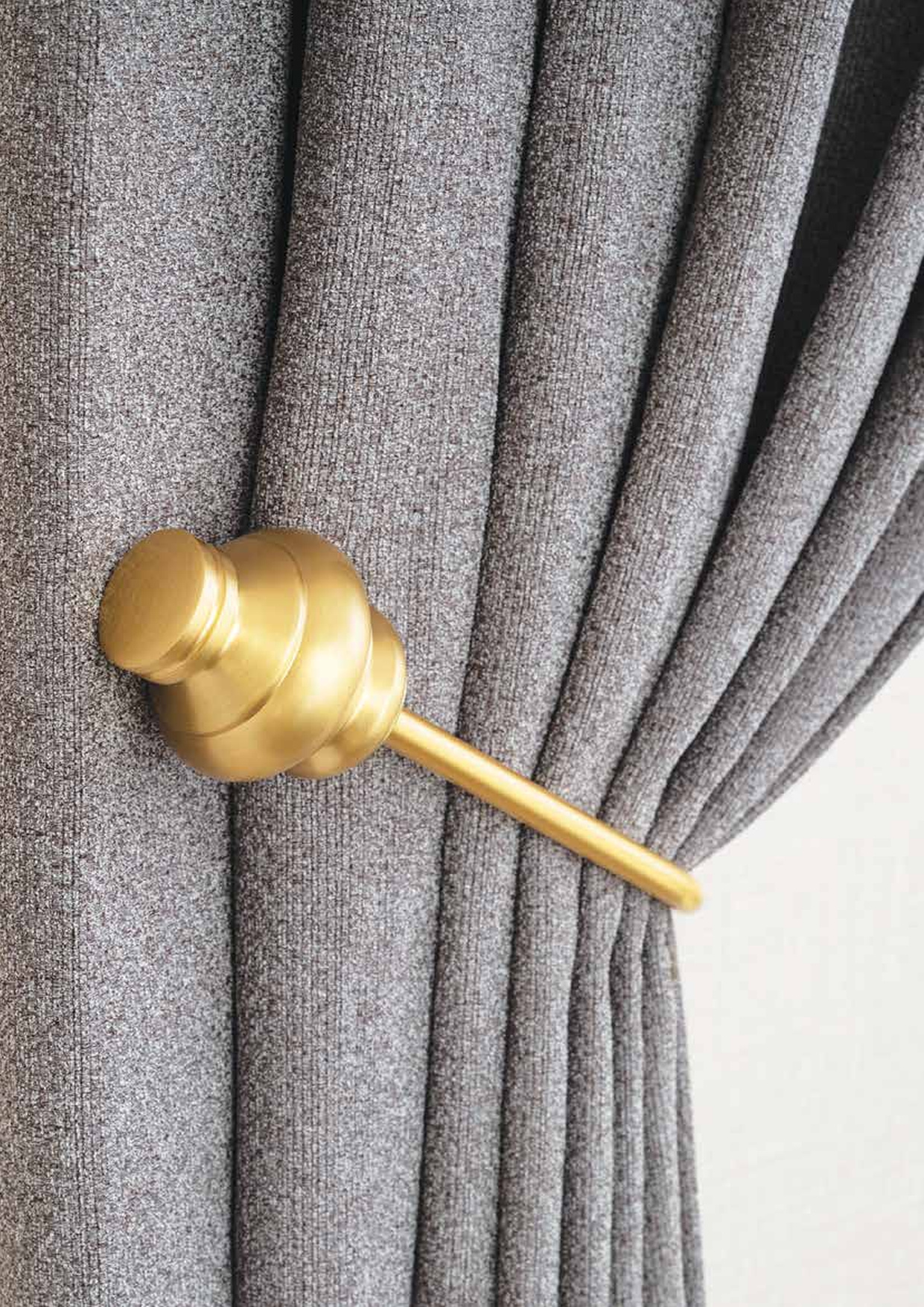 Curtain Tiebacks — image 118