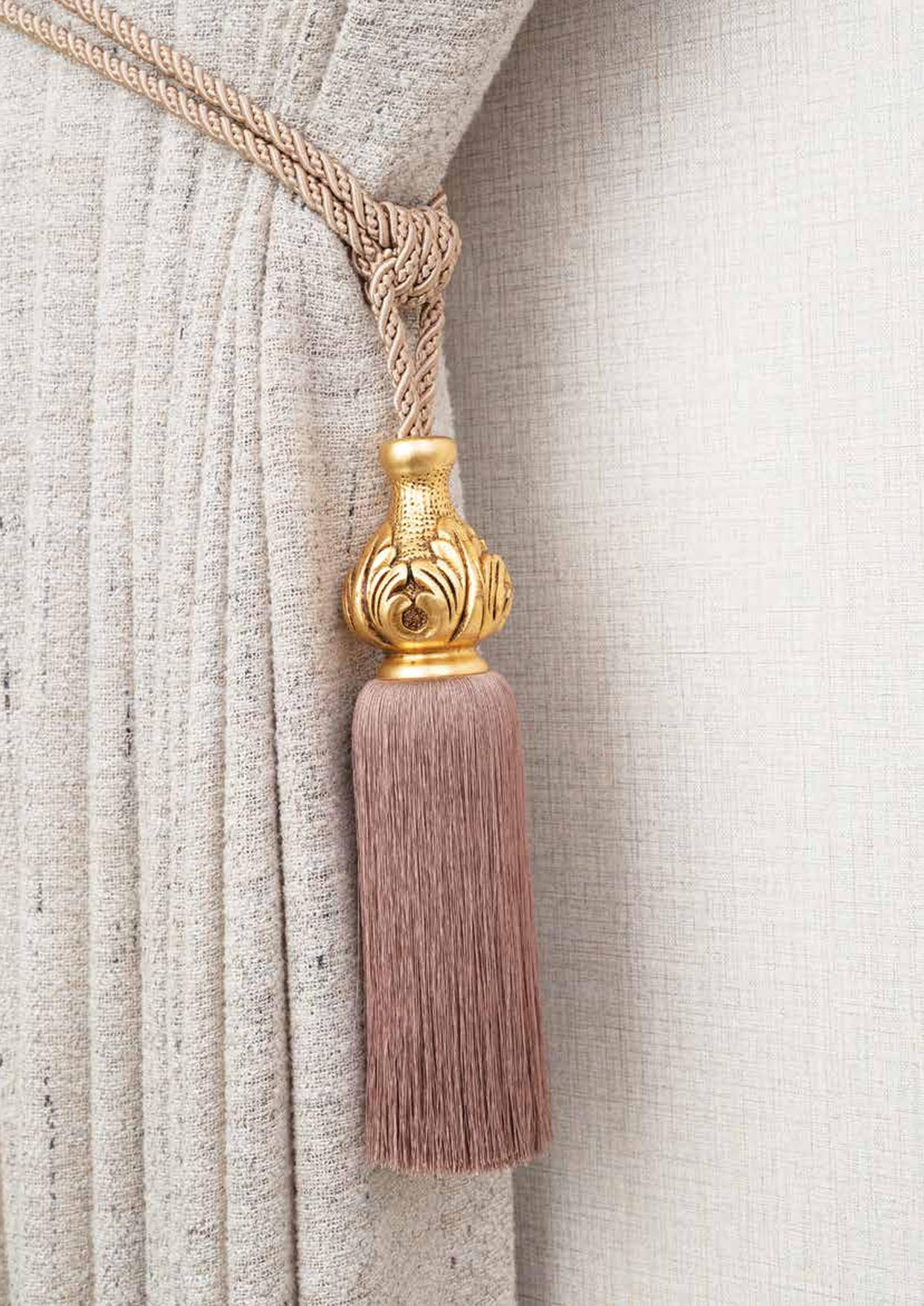 Curtain Tiebacks — image 141