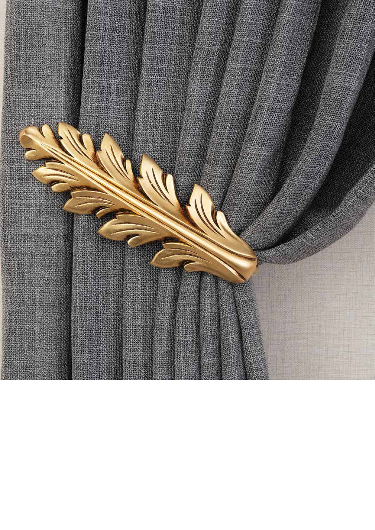 Curtain Tiebacks — image 143