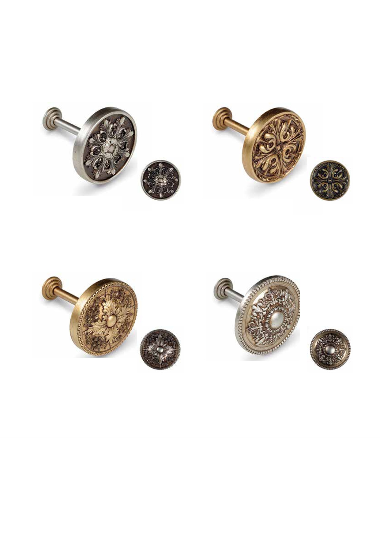 Curtain Tiebacks — image 146