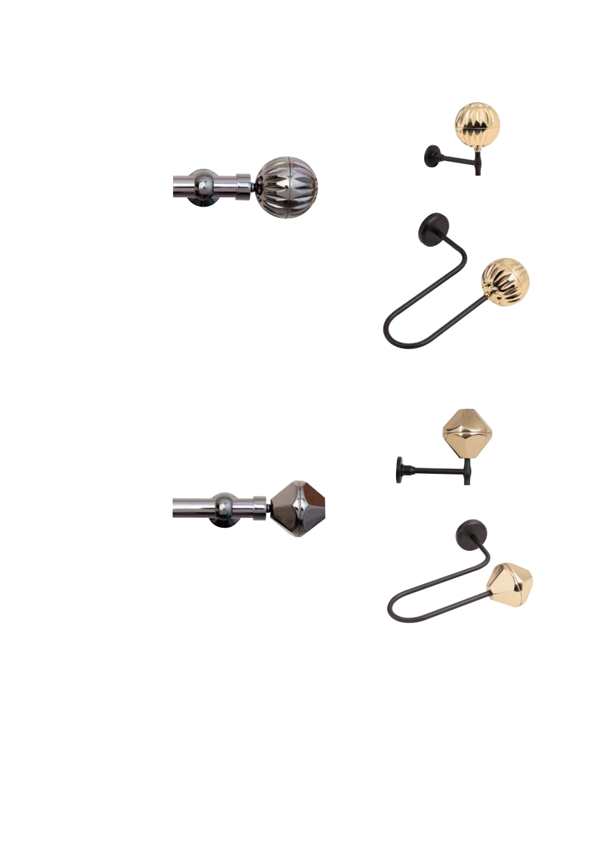 Curtain Tiebacks — image 11