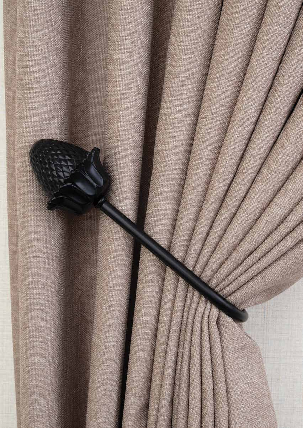 Curtain Tiebacks — image 19