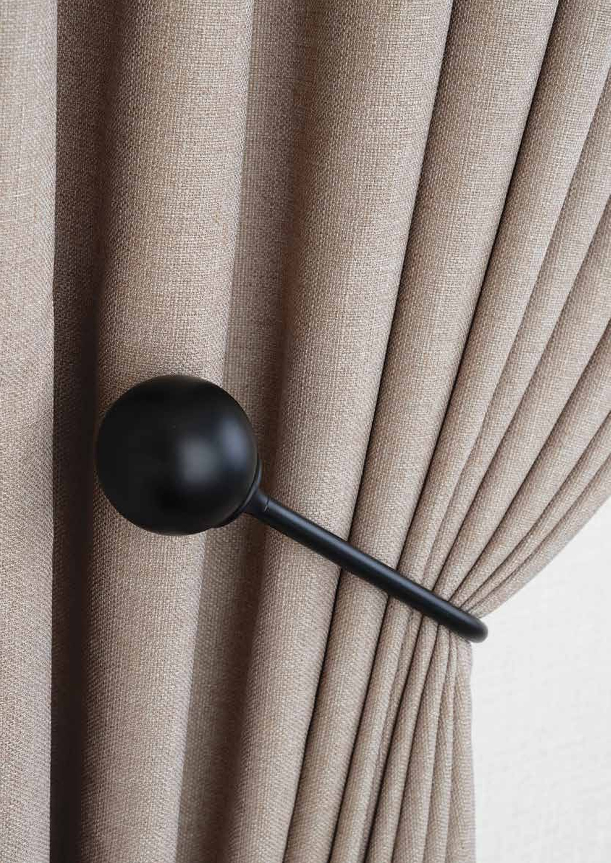 Curtain Tiebacks — image 21