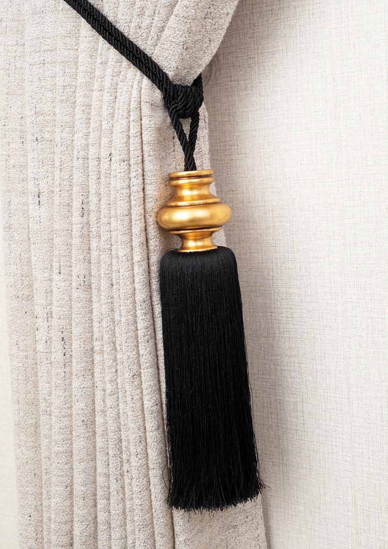 Curtain Tiebacks — image 24