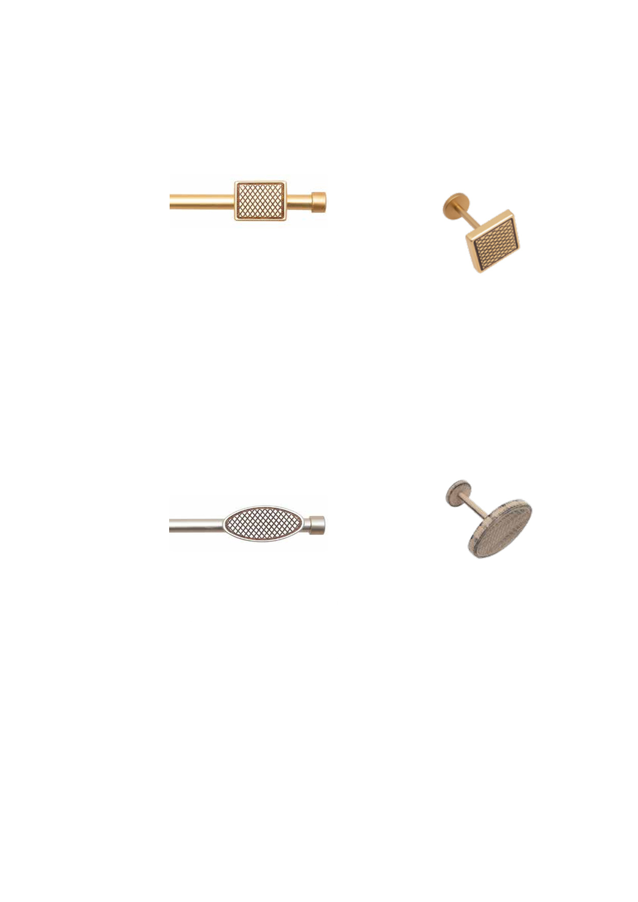 Curtain Tiebacks — image 27