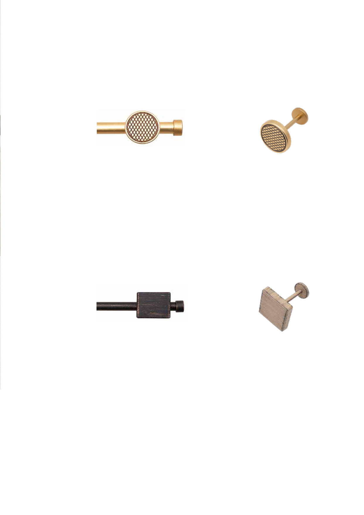 Curtain Tiebacks — image 28