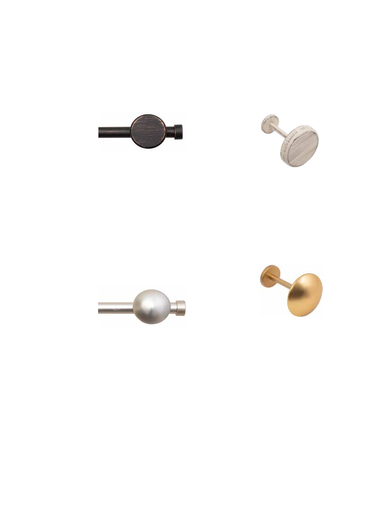 Curtain Tiebacks — image 29