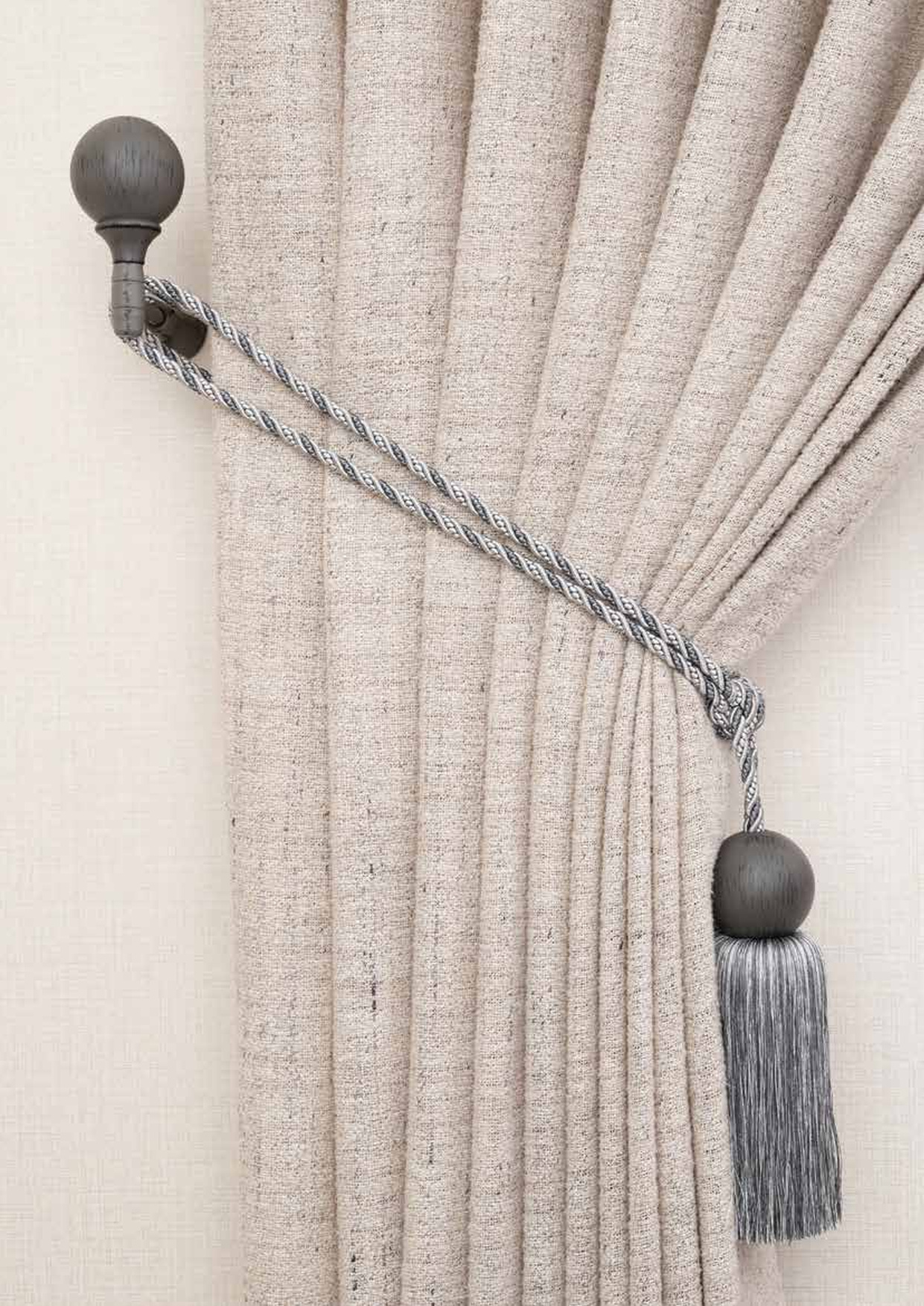 Curtain Tiebacks — image 30