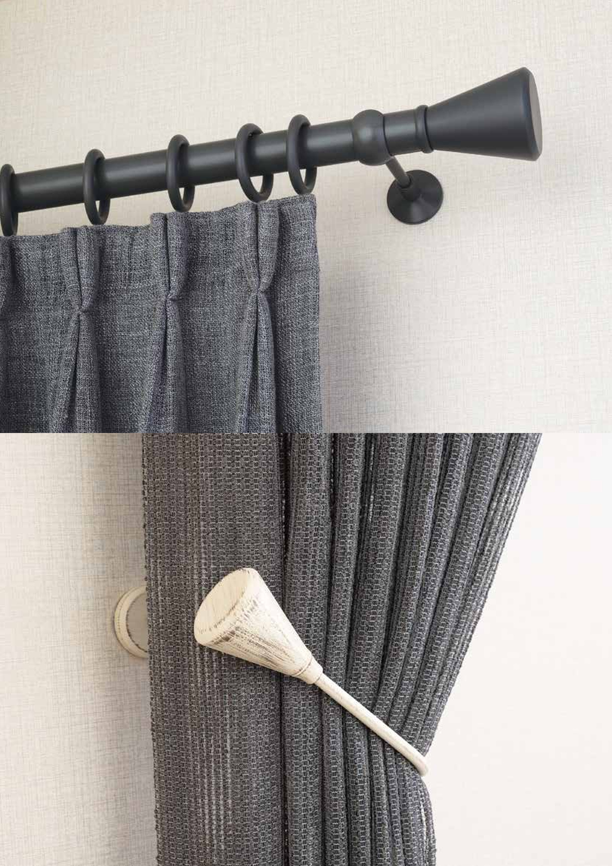 Curtain Tiebacks — image 37
