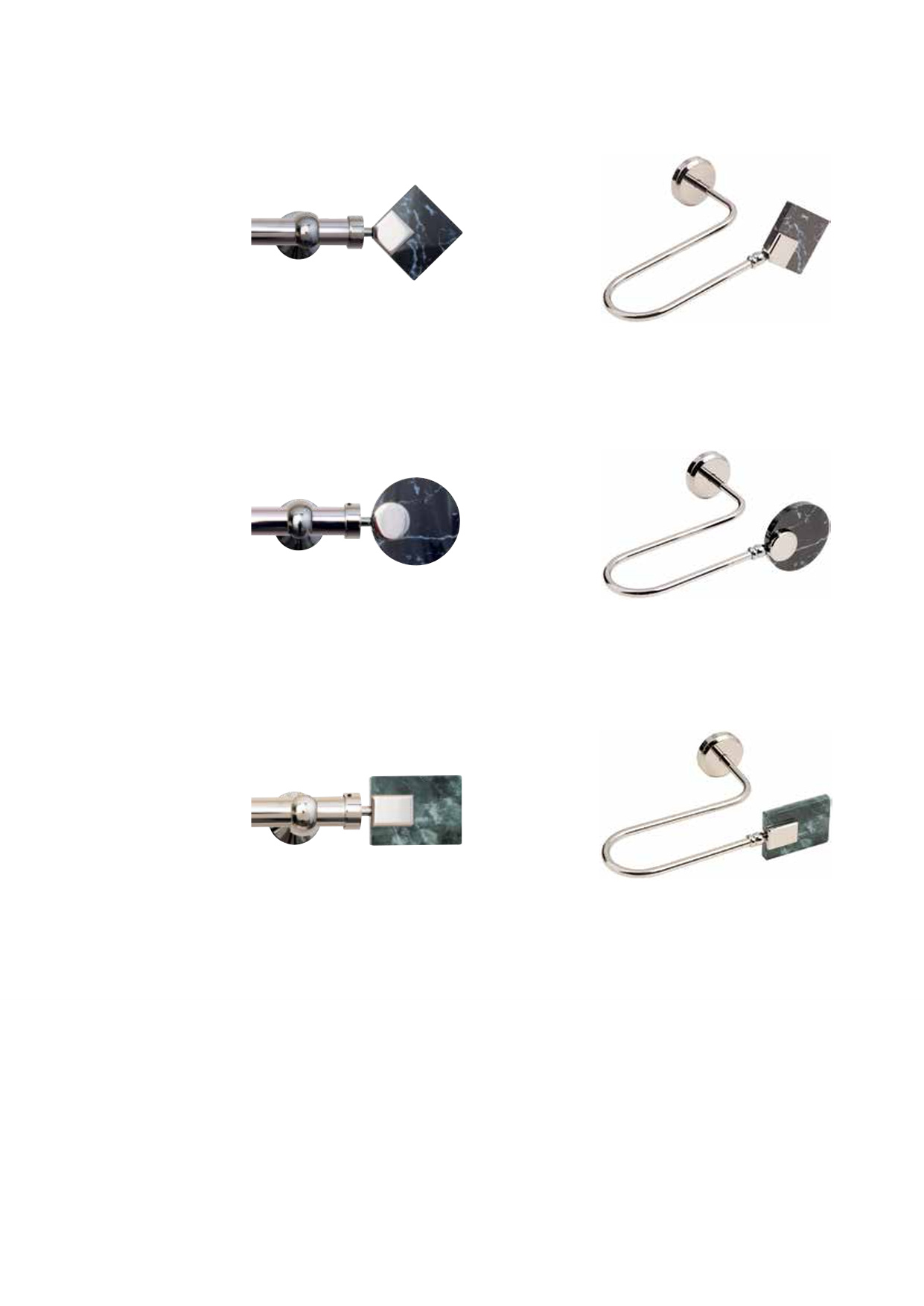 Curtain Tiebacks — image 40