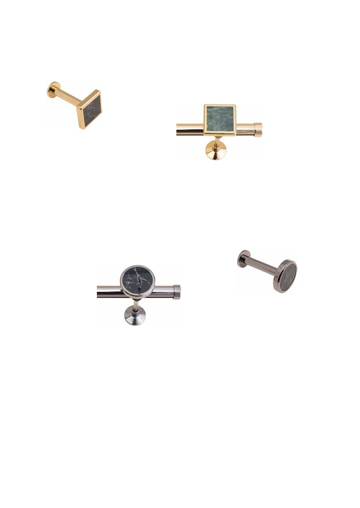 Curtain Tiebacks — image 41