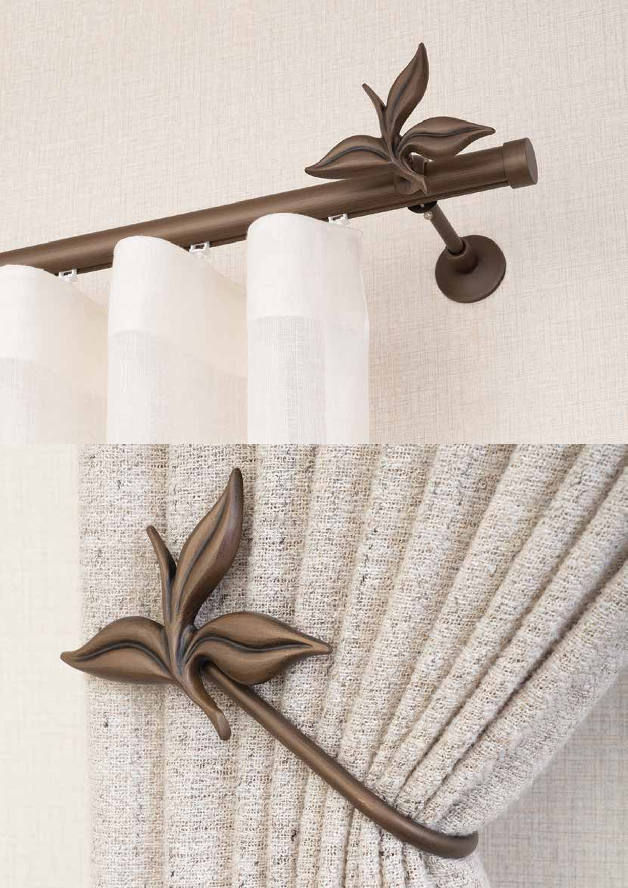 Curtain Tiebacks — image 50