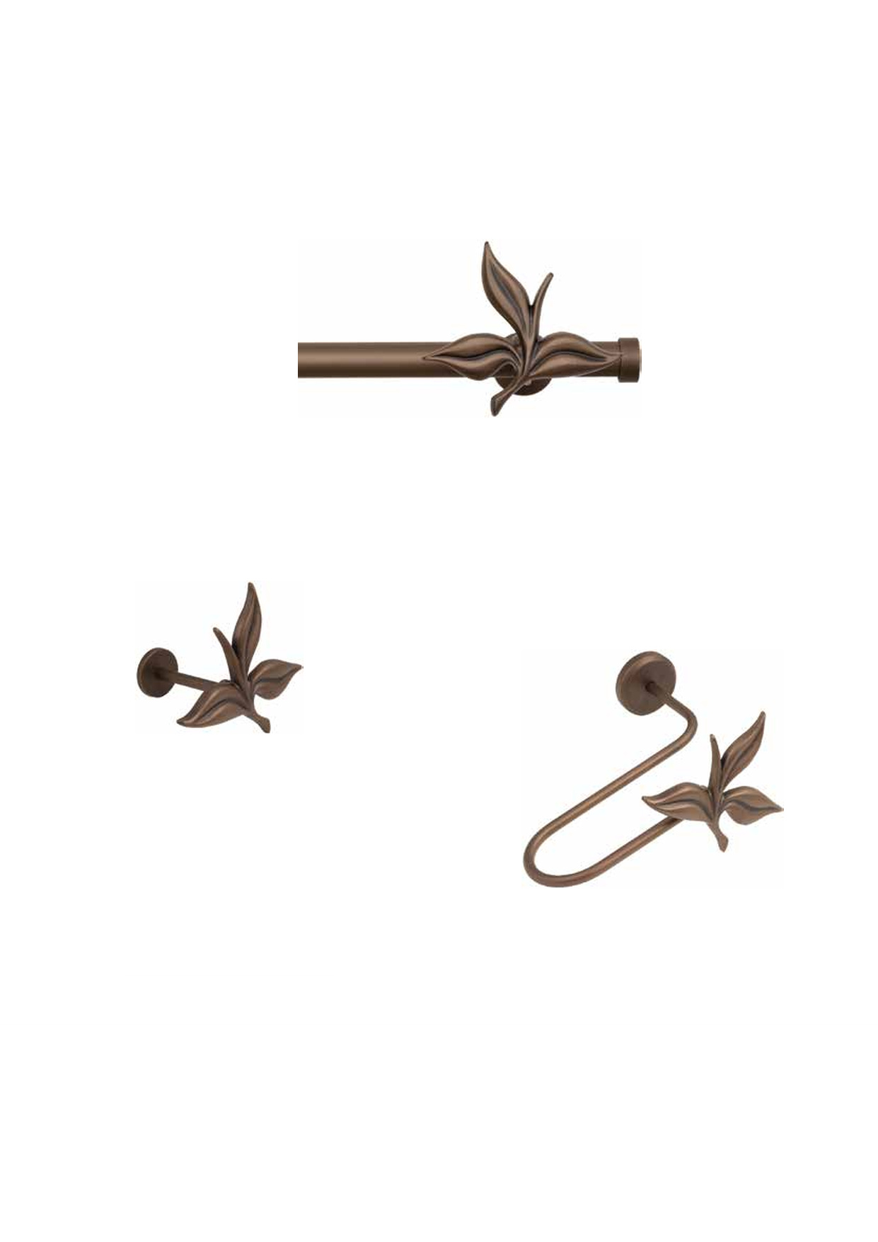 Curtain Tiebacks — image 51