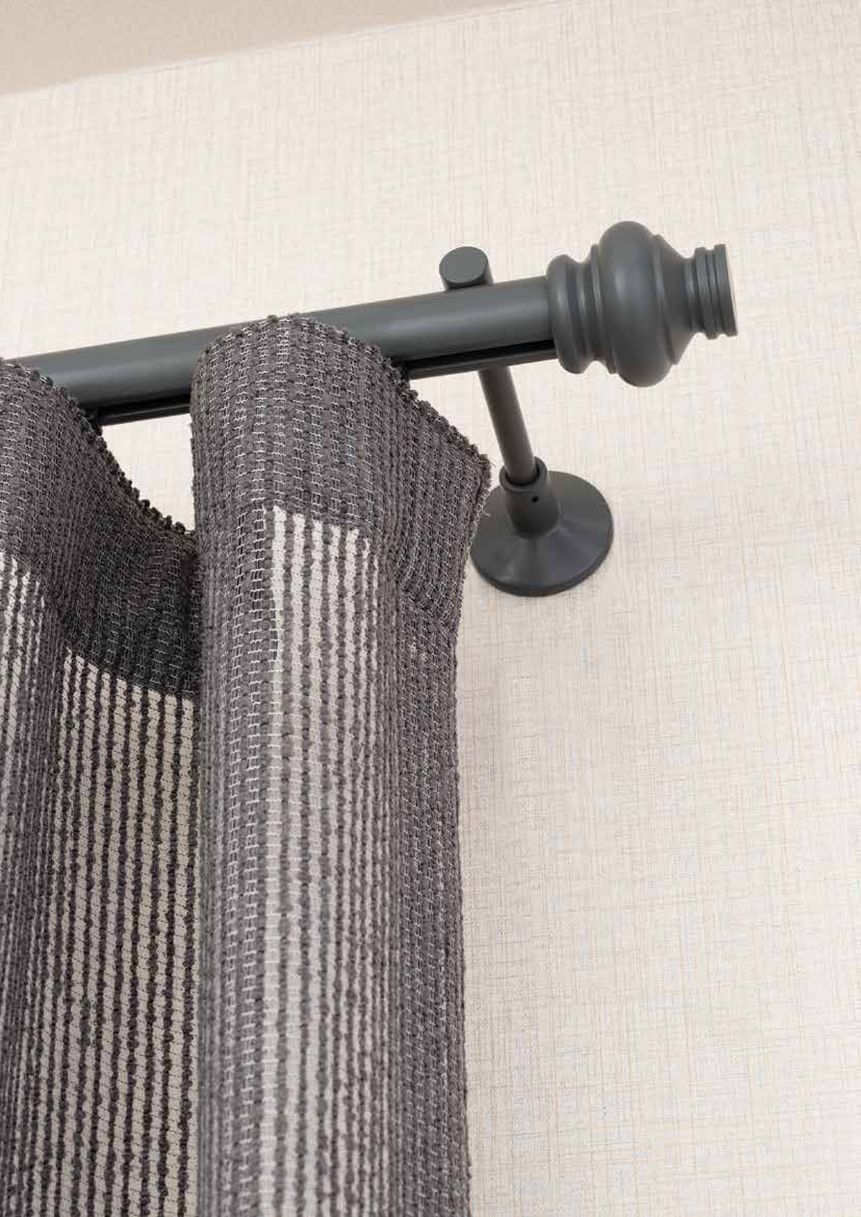 Decorative Curtain Poles — image 25