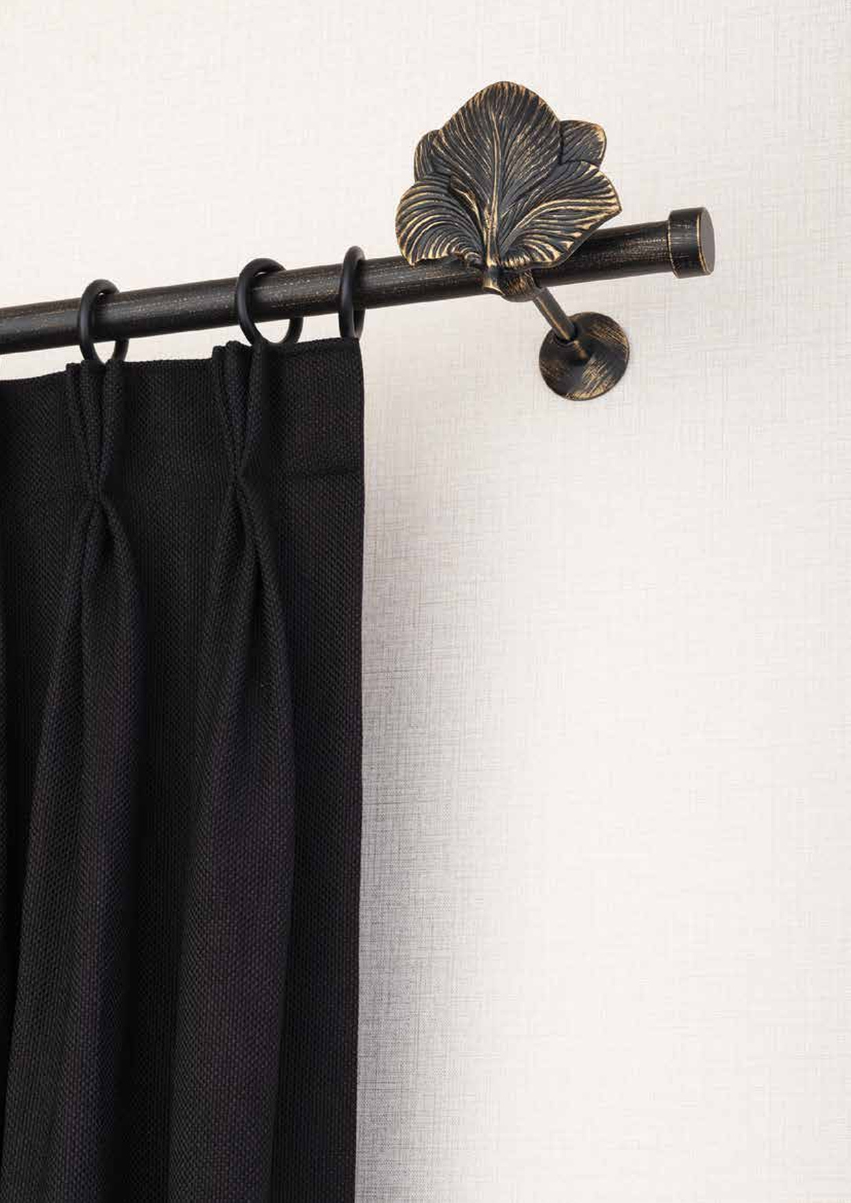 Decorative Curtain Poles — image 47