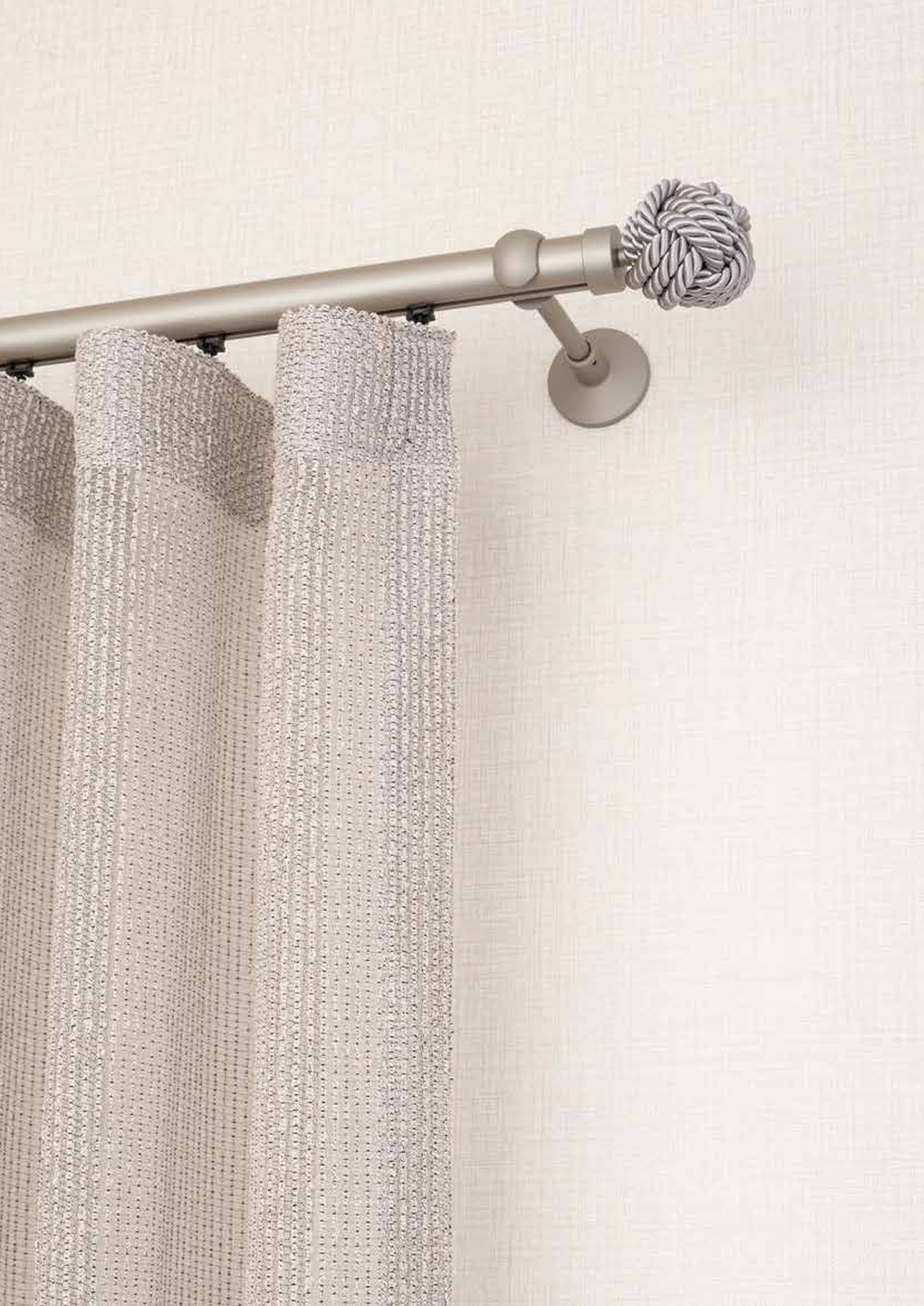 Decorative Curtain Poles — image 71