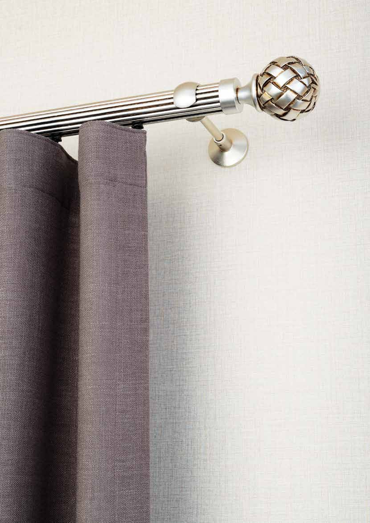 Decorative Curtain Poles — image 90