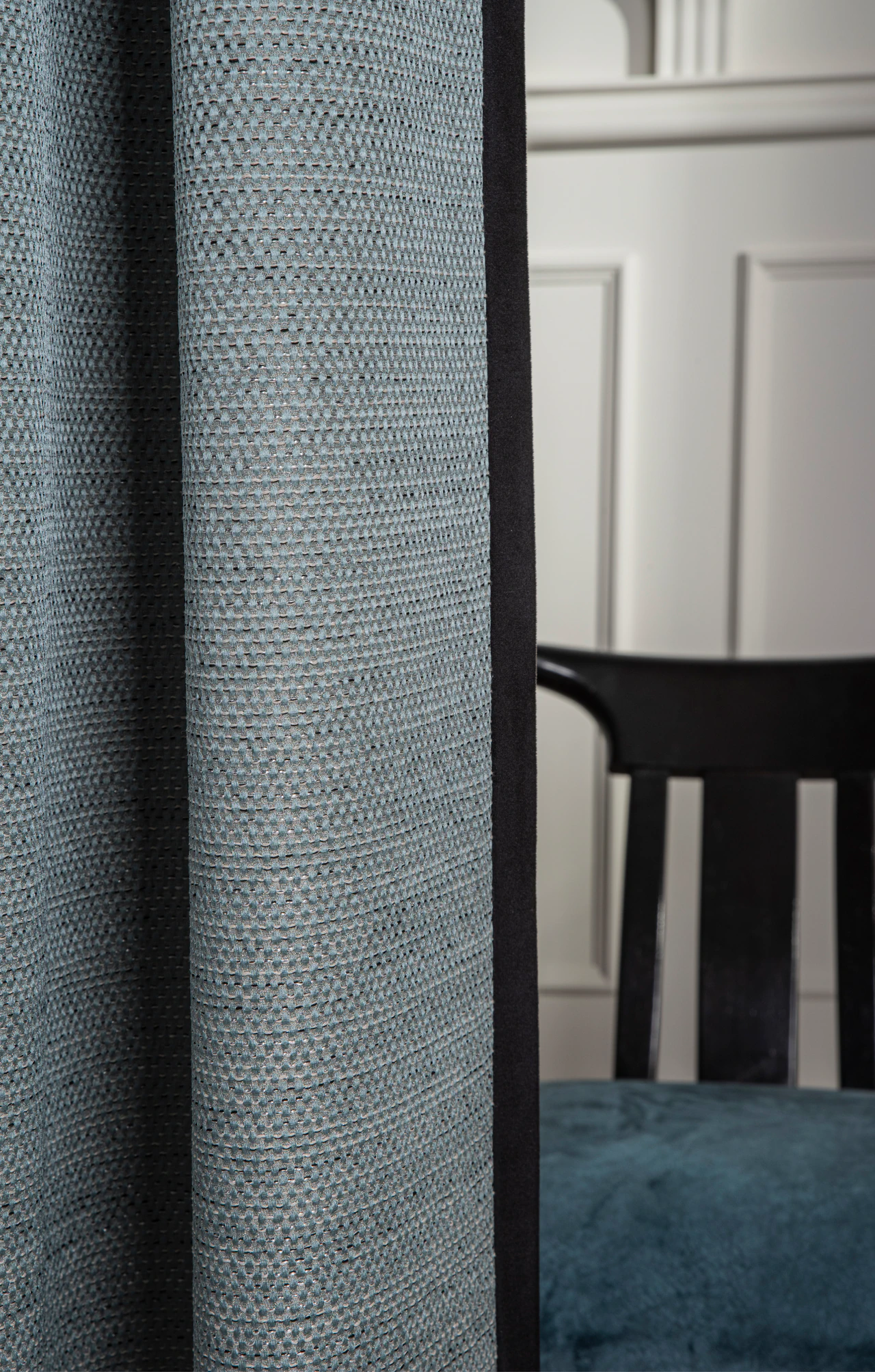 Blackout Curtains — image 3