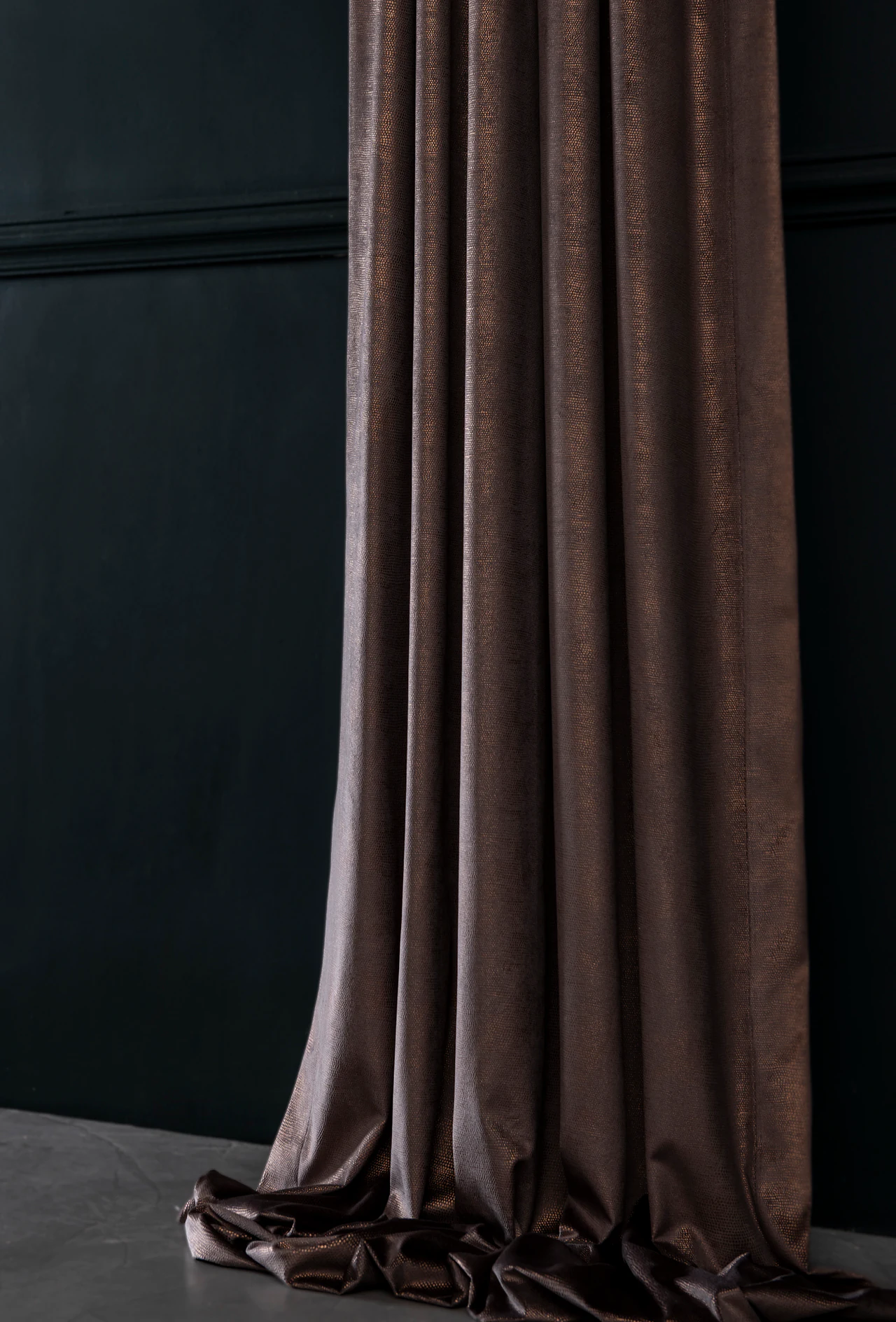 Velvet Curtains — image 12