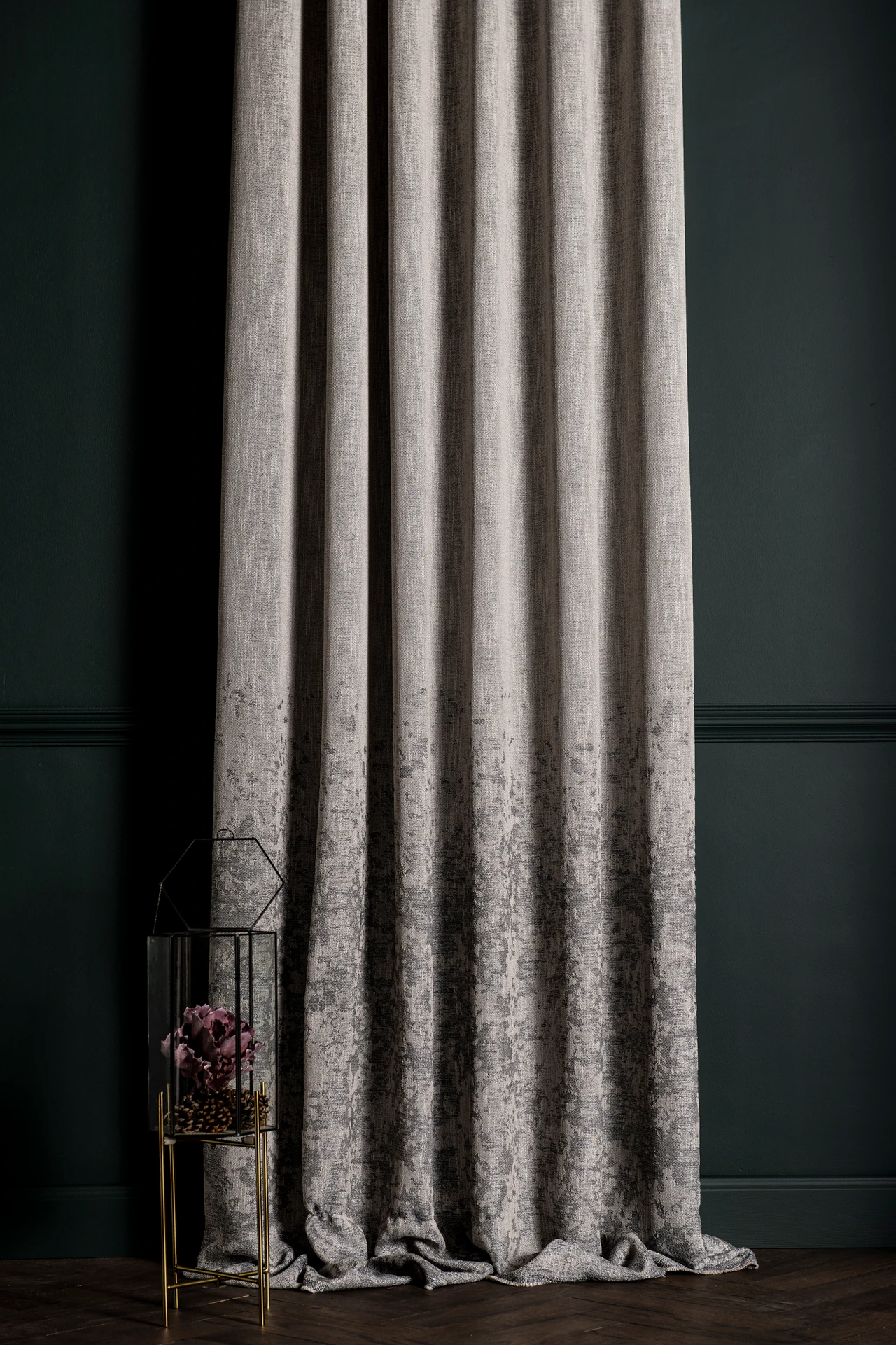 Linen Curtains — image 15