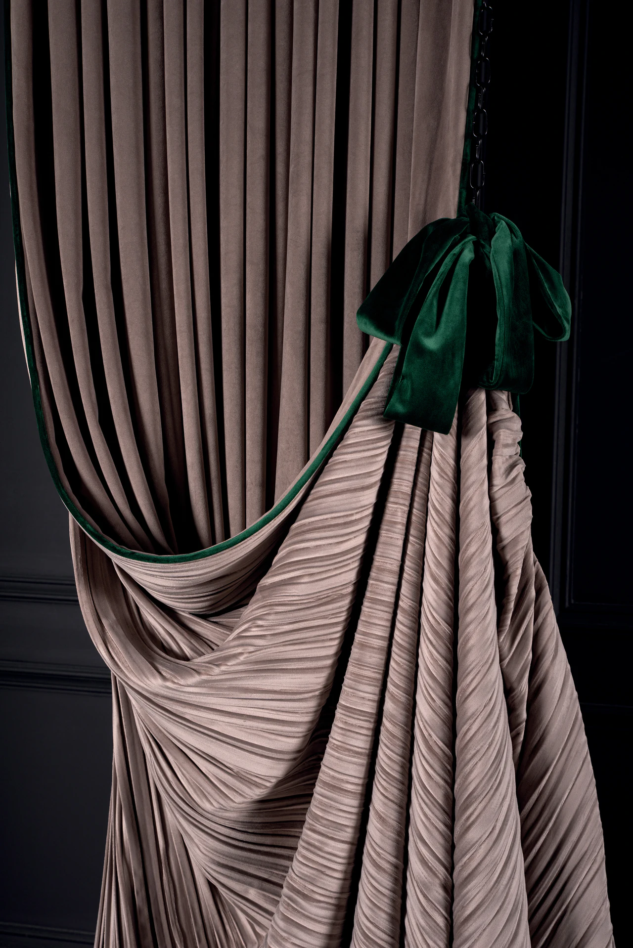 Classic Curtains — image 7