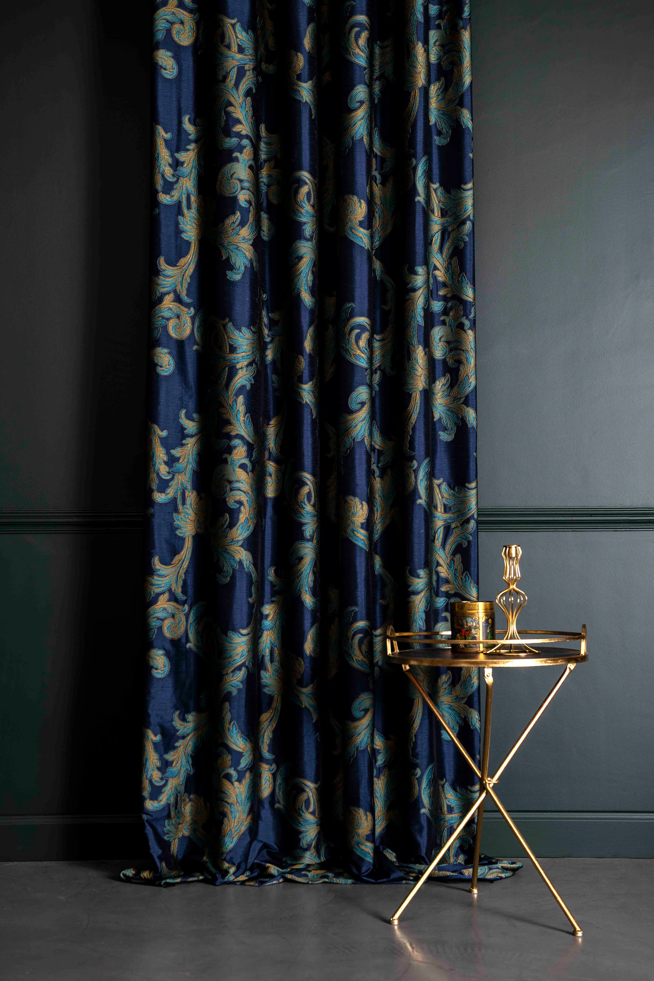 Classic Curtains — image 8