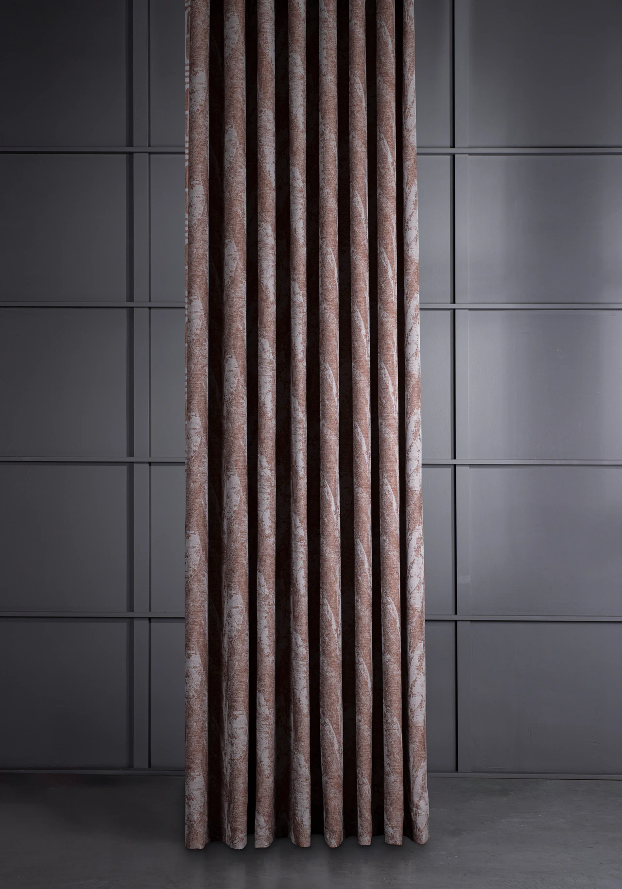 Contemporary Curtains — image 1
