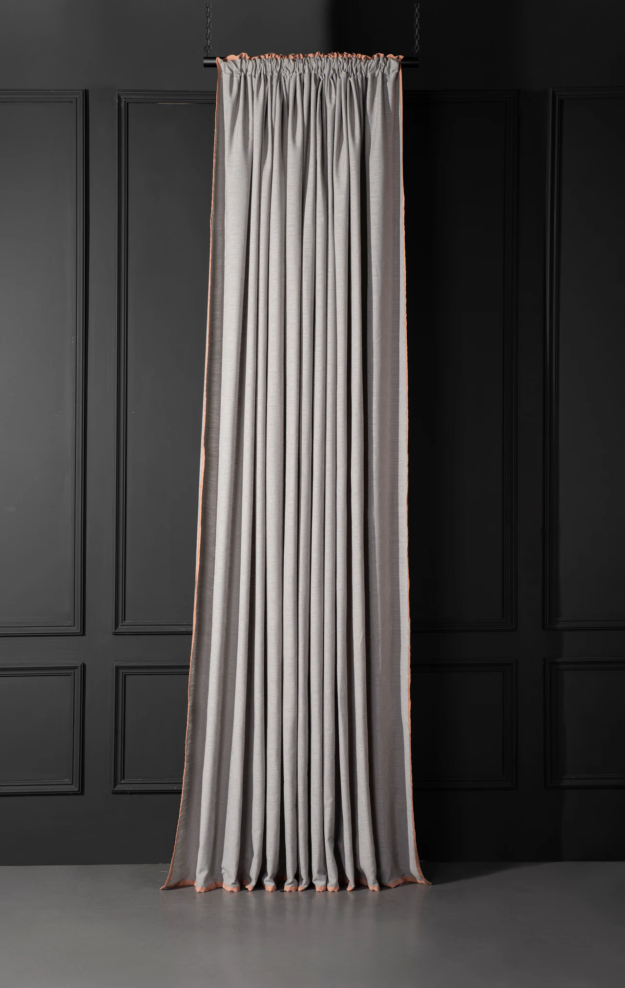 Contemporary Curtains — image 2