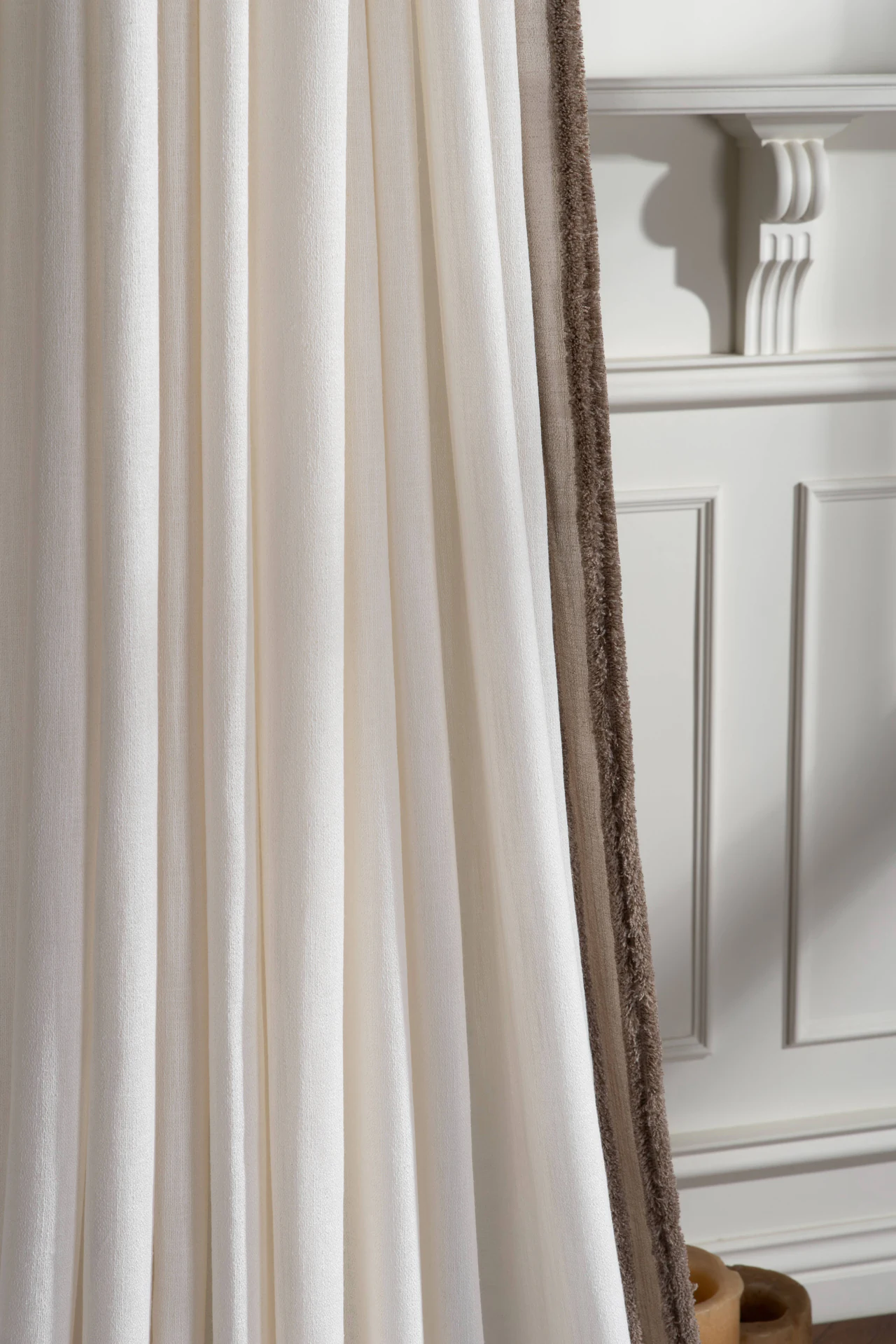 Contemporary Curtains — image 3