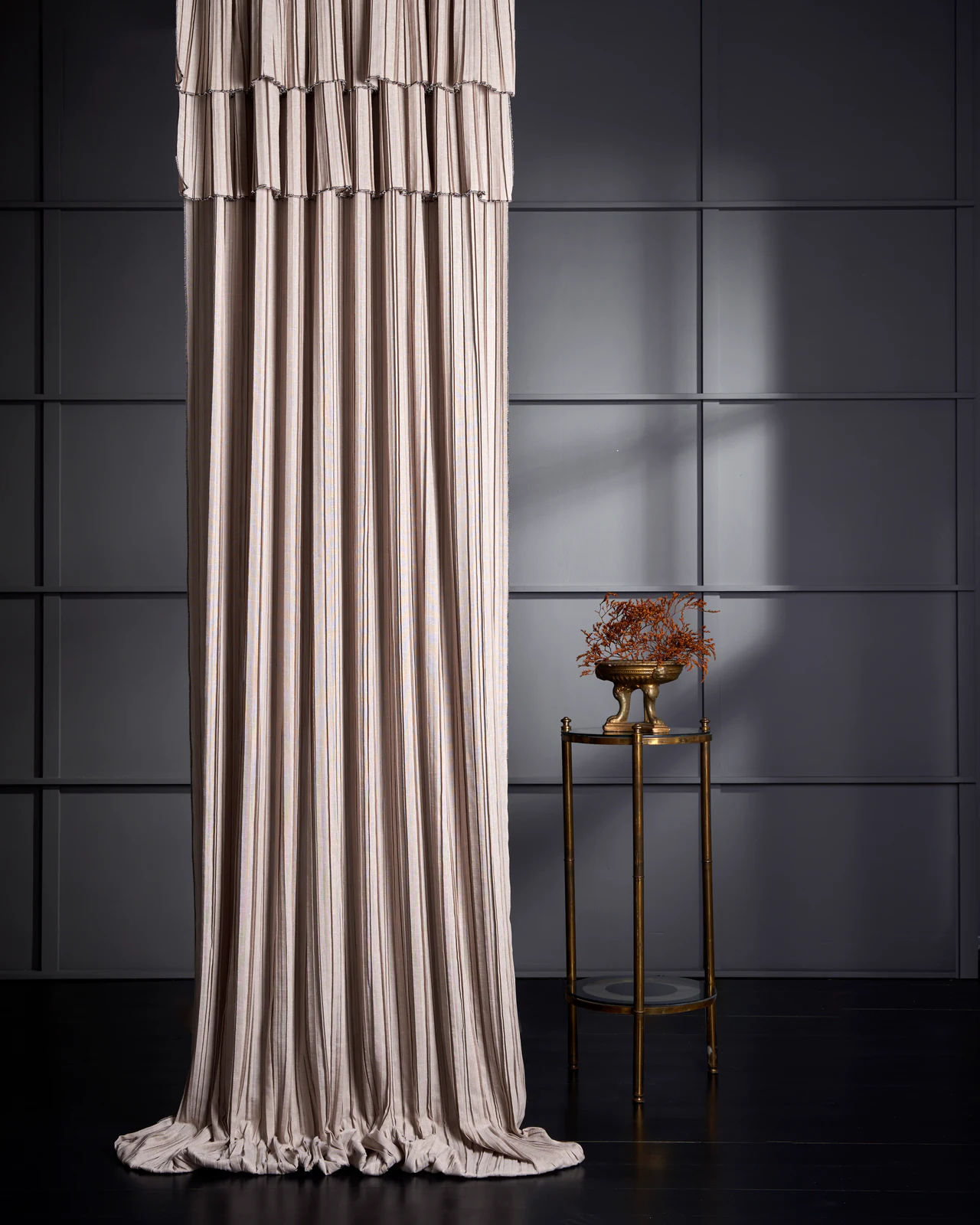 Contemporary Curtains — image 5