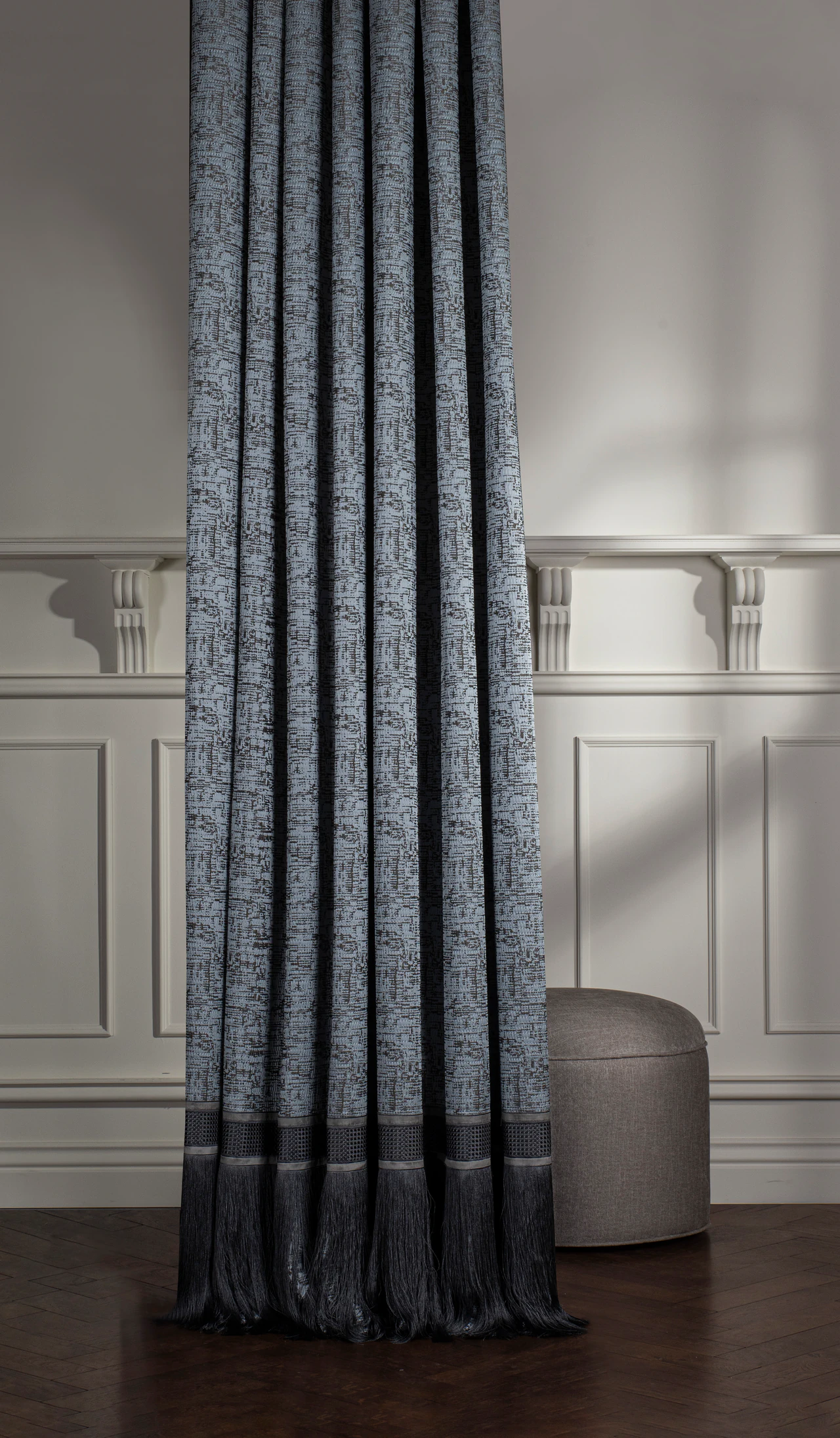 Contemporary Curtains — image 16