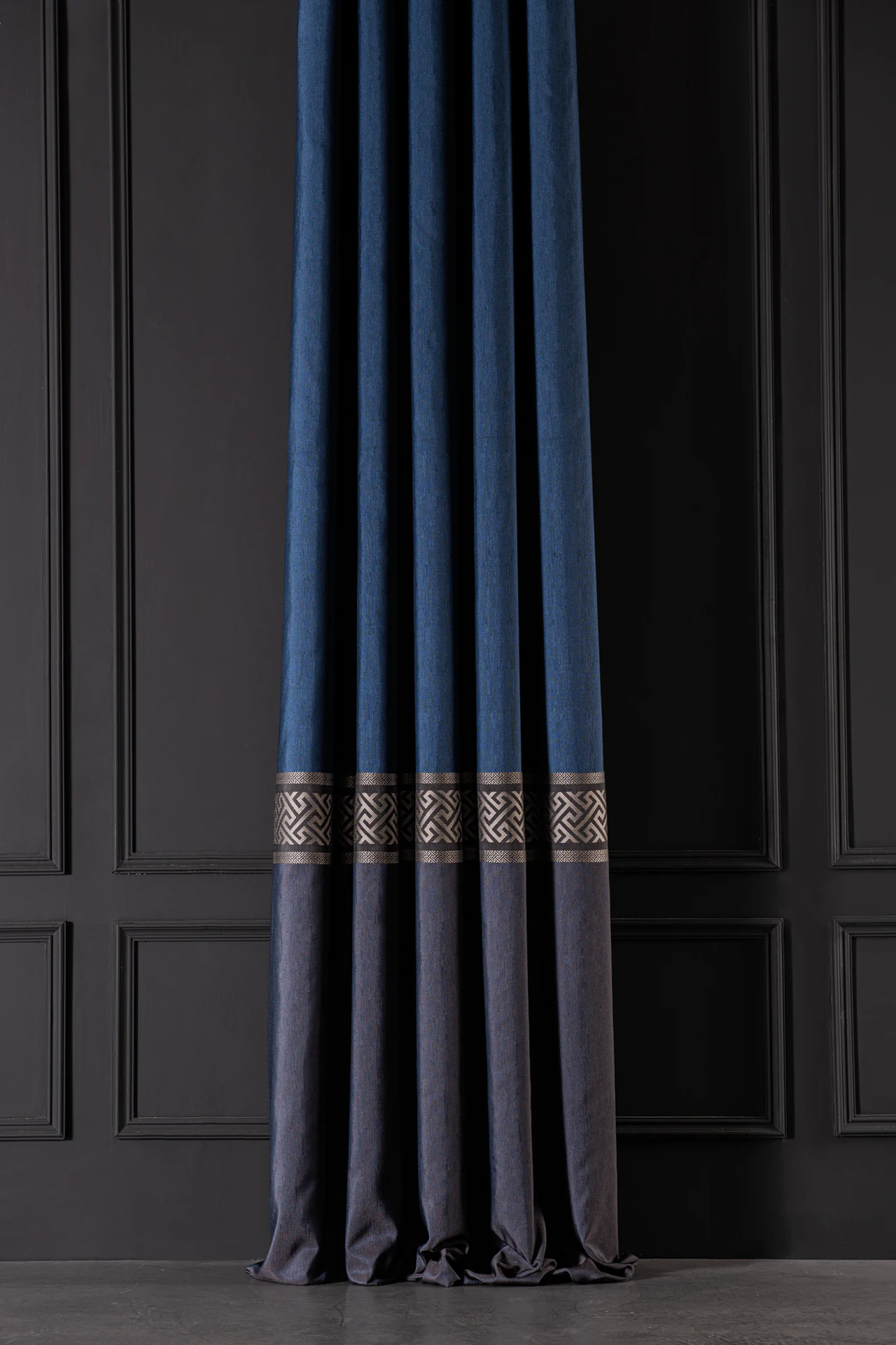 Contemporary Curtains — image 27